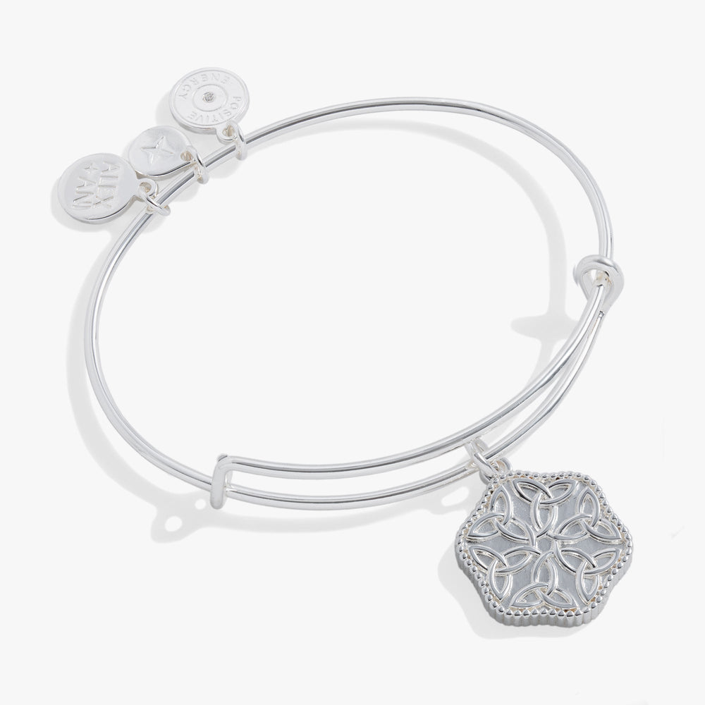 Healing Love Bangle, Bracelets, $ 15.90, A Moment Of Now™