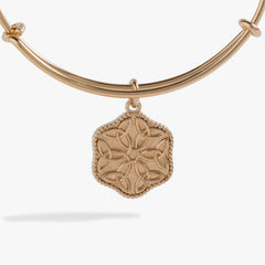 Healing Love Bangle, Bracelets, $ 15.90, A Moment Of Now™