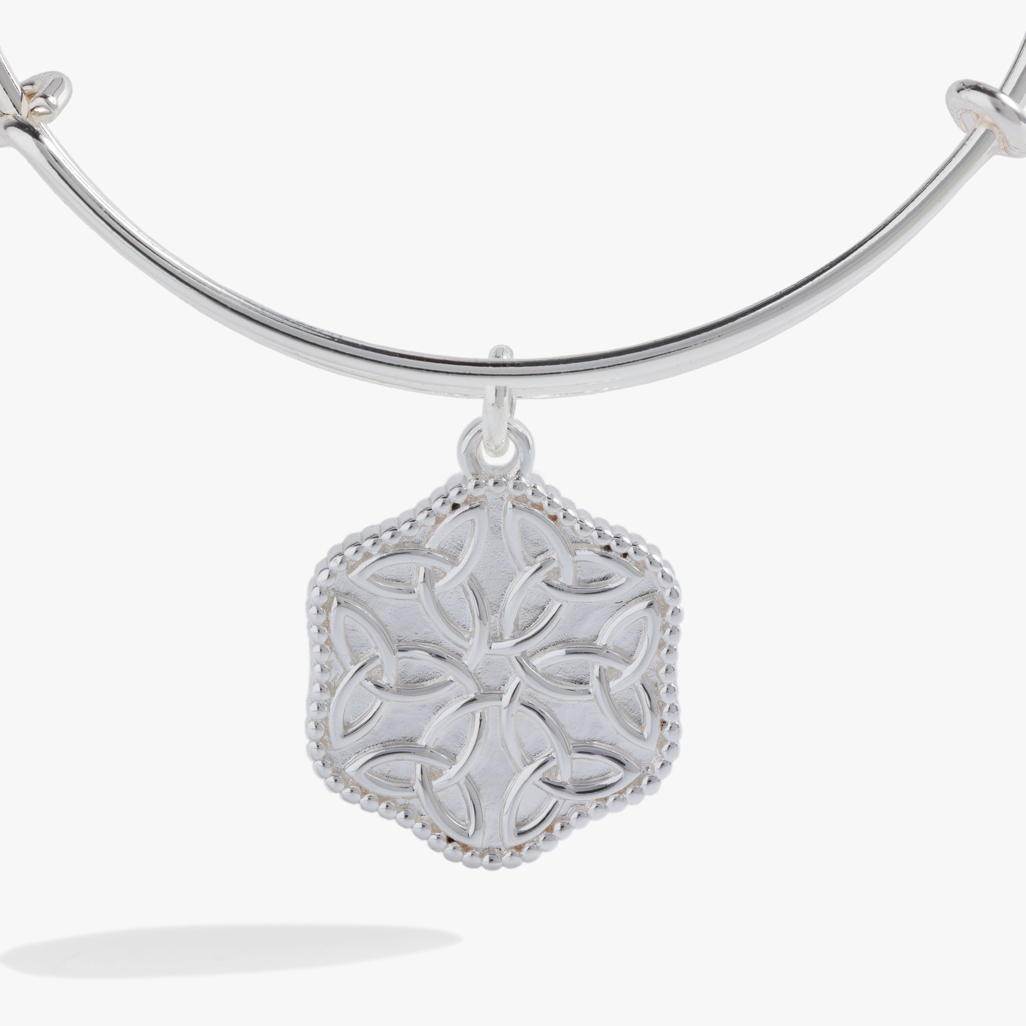 Healing Love Bangle, Bracelets, $ 15.90, A Moment Of Now™