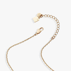 Harry Potter™ Hogwarts Great Hall Cluster Charm Necklace, Necklaces, $ 64.00, A Moment Of Now™