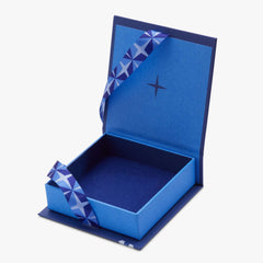 Holiday Bow Gift Box, Accessories, $ 4.00, A Moment Of Now™