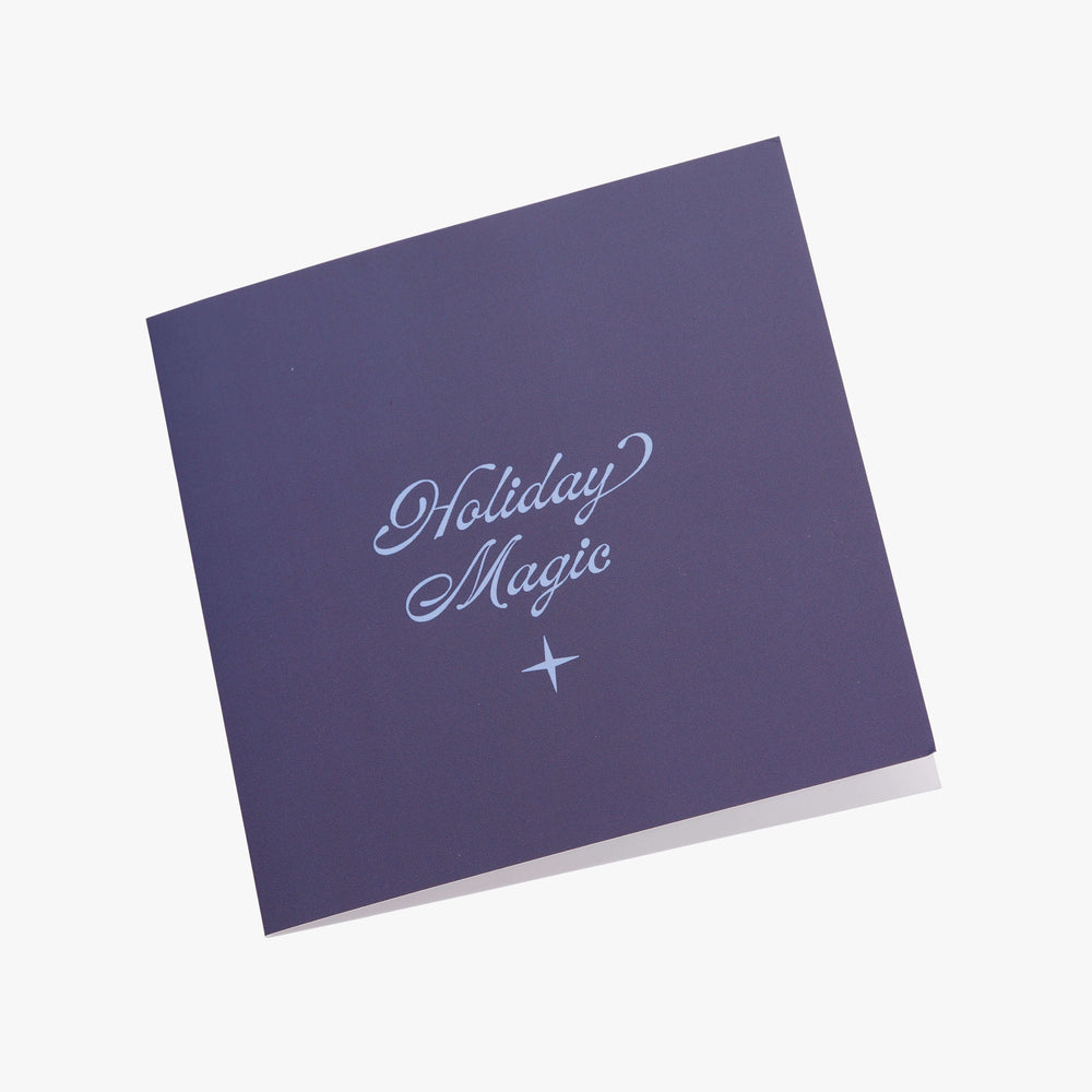 Holiday Greeting Card, Accessories, $ 3.00, A Moment Of Now™