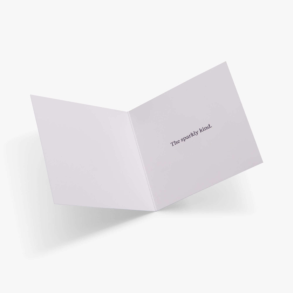 Holiday Greeting Card, Accessories, $ 3.00, A Moment Of Now™