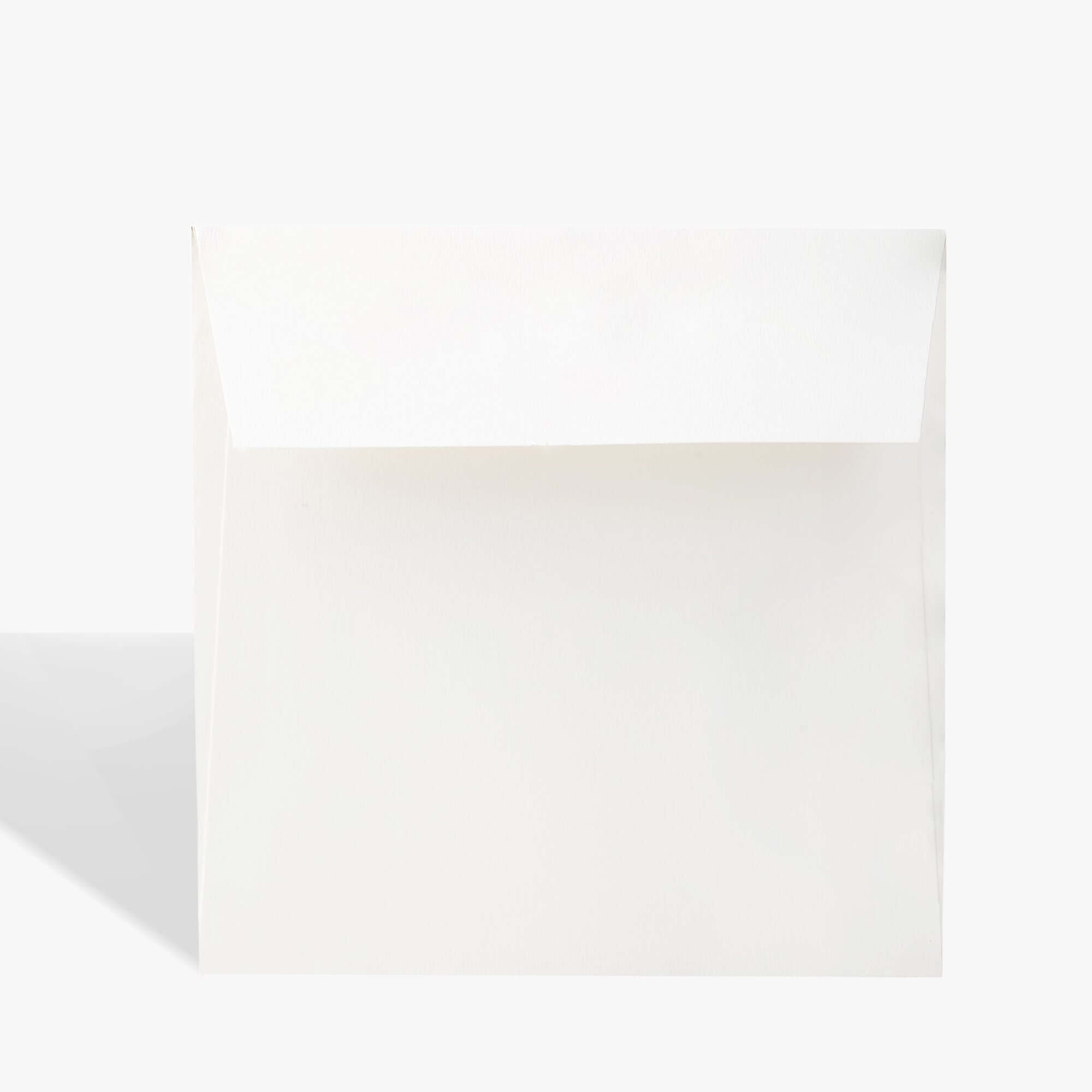 Holiday Greeting Card, Accessories, $ 3.00, A Moment Of Now™
