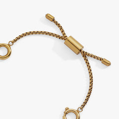 'Home Is Where The Heart Is' Pearl Stranded™ Bracelet Set, Bracelets, $ 58.00, A Moment Of Now™