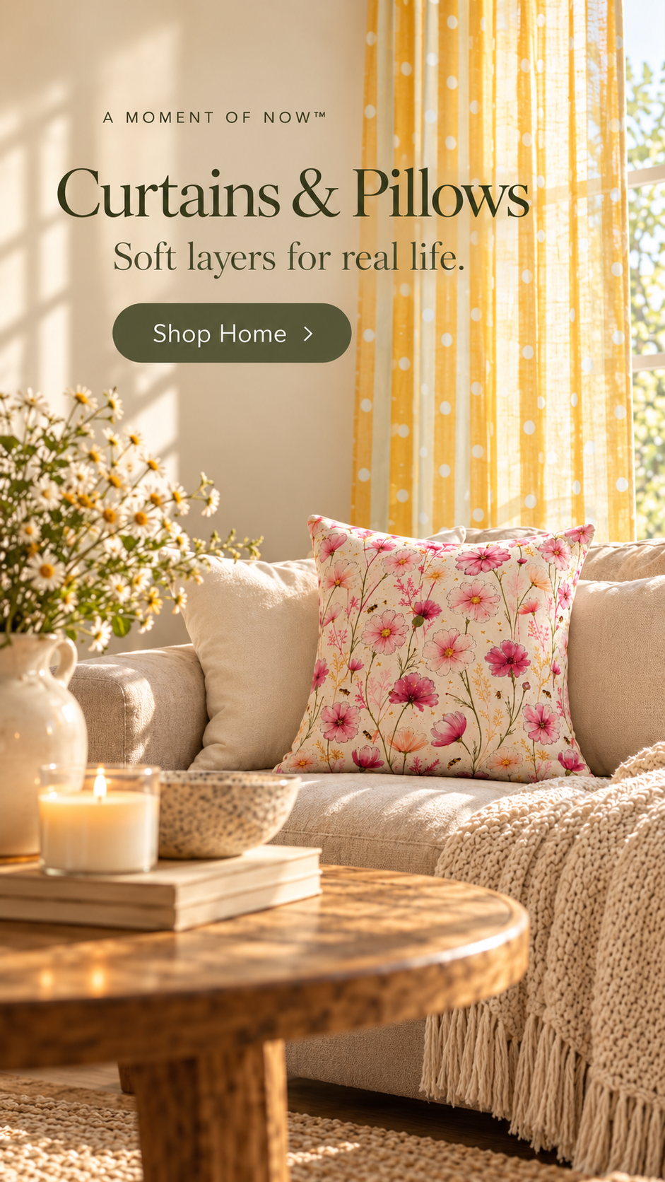Image banner
