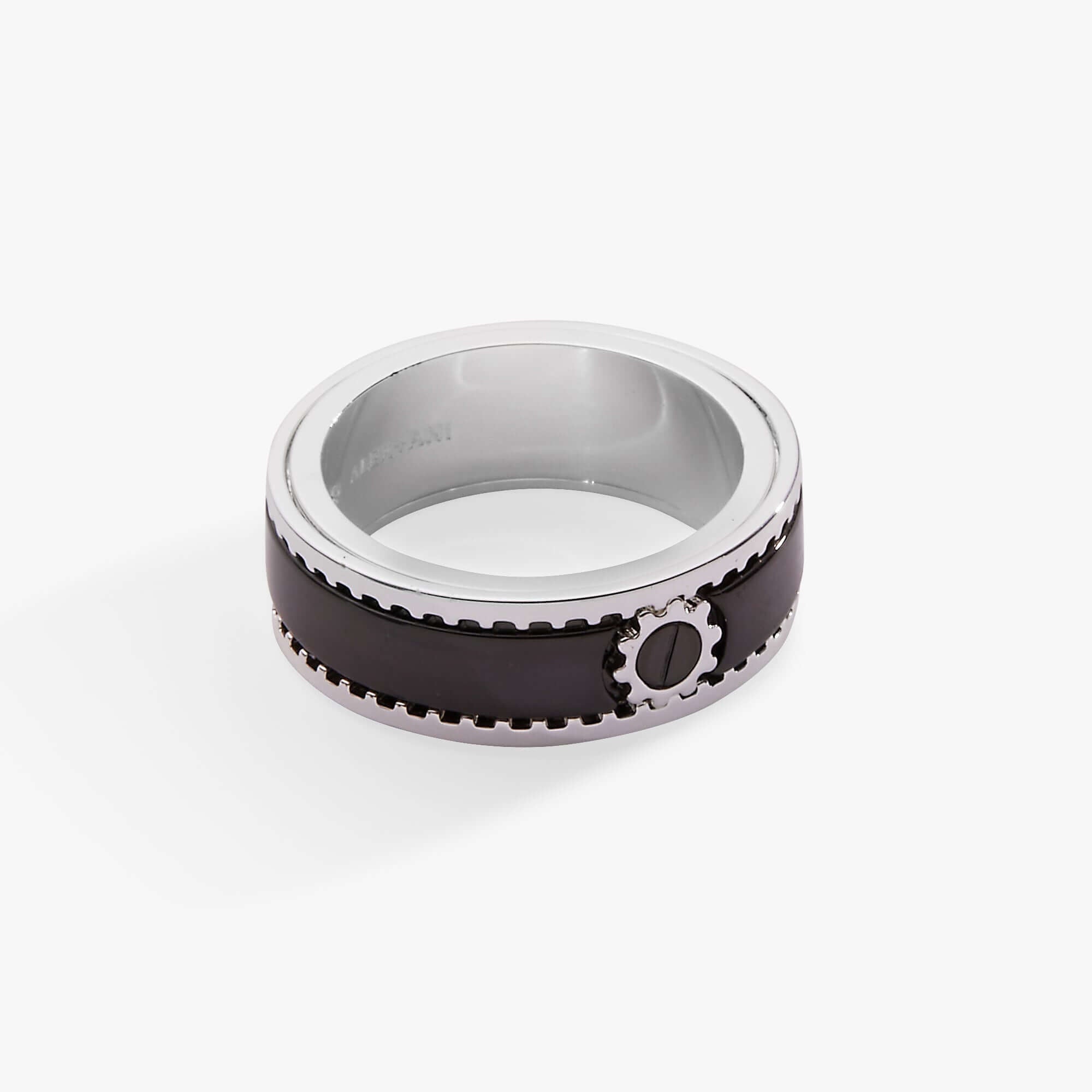 Hot Wheels™ Monster Truck Gear Fidget Spinner Ring