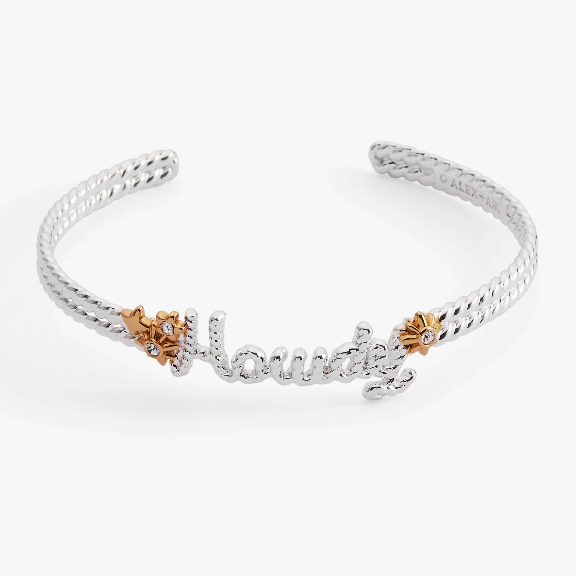 Howdy Cuff Bracelet, Bracelets, $ 29.90, A Moment Of Now™
