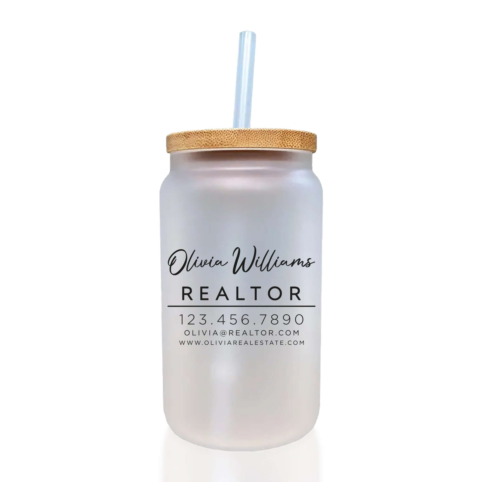 Realtor Tote Bag Personalized Business Tote Bag Custom Real Estate Agent Gift Bulk Business Logo Realtor Swag Real Estate Tote Bag