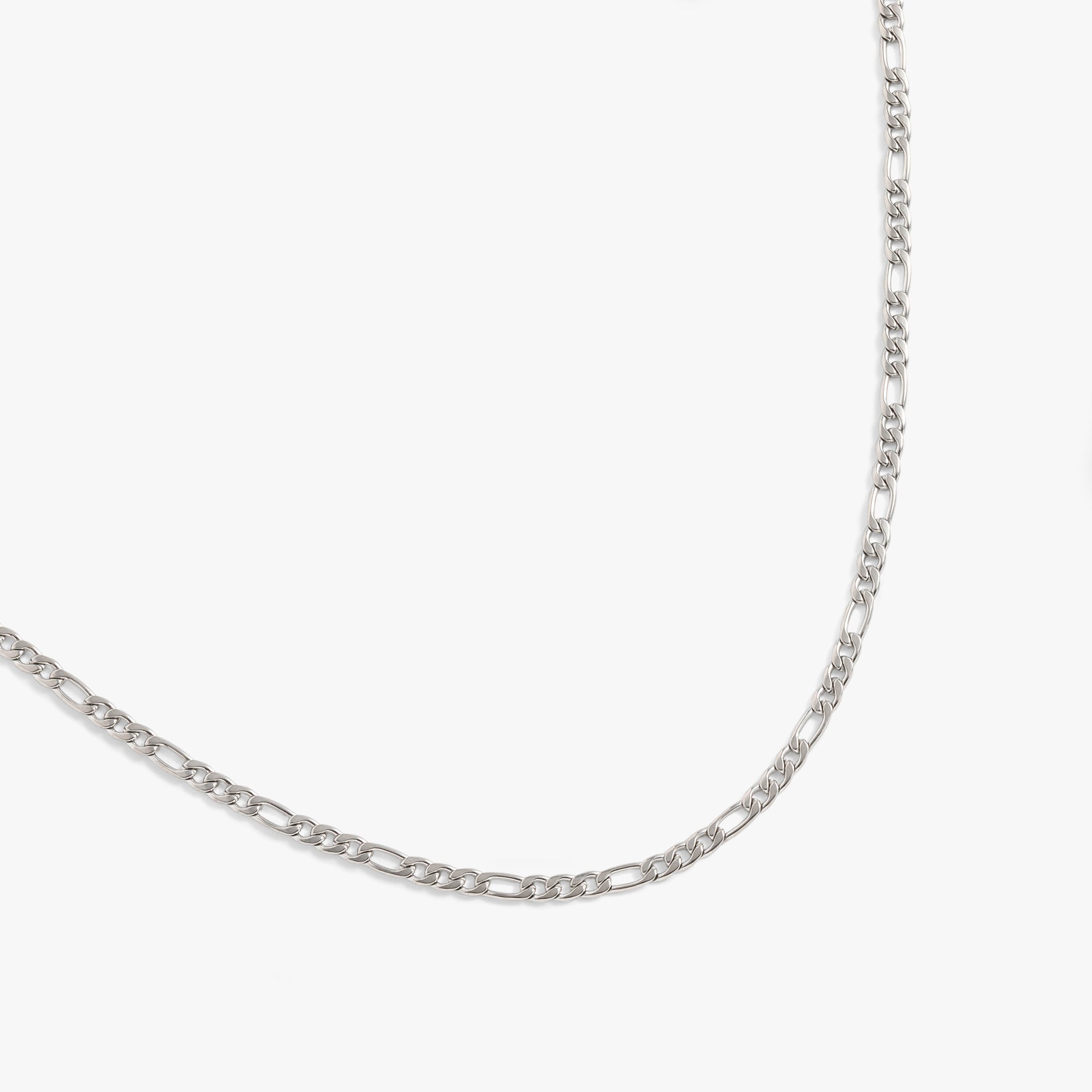 Figaro Charm & Layering Necklace, Necklaces, $ 38.00, A Moment Of Now™