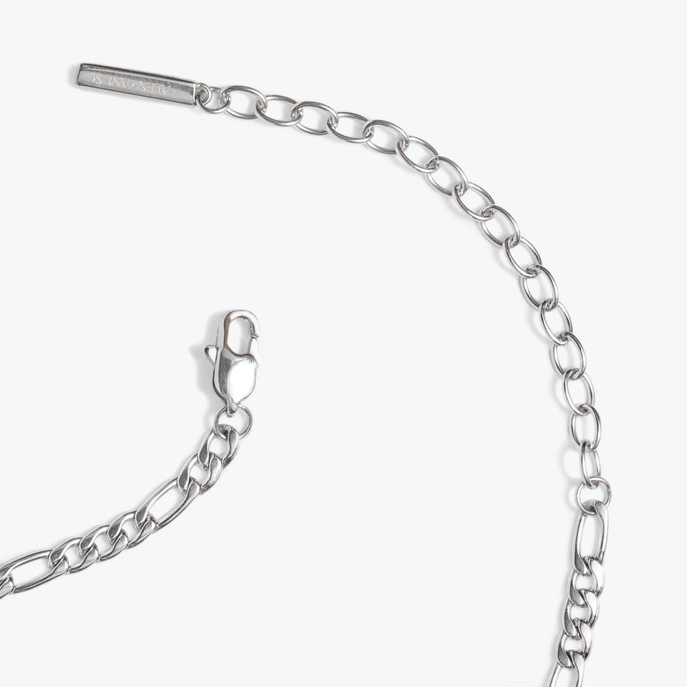 Figaro Charm & Layering Necklace, Necklaces, $ 38.00, A Moment Of Now™