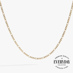 Figaro Charm & Layering Necklace, Necklaces, $ 38.00, A Moment Of Now™