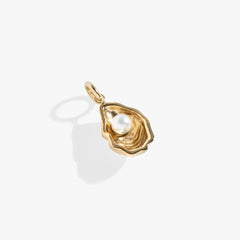 Oyster Interchangeable Charm, Charms & Pendants, $ 18.00, A Moment Of Now™
