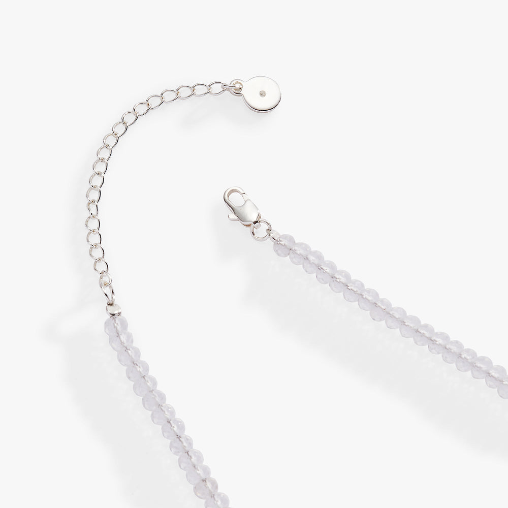 Christmas Light Bulb Necklace, Necklaces, $ 48.00, A Moment Of Now™