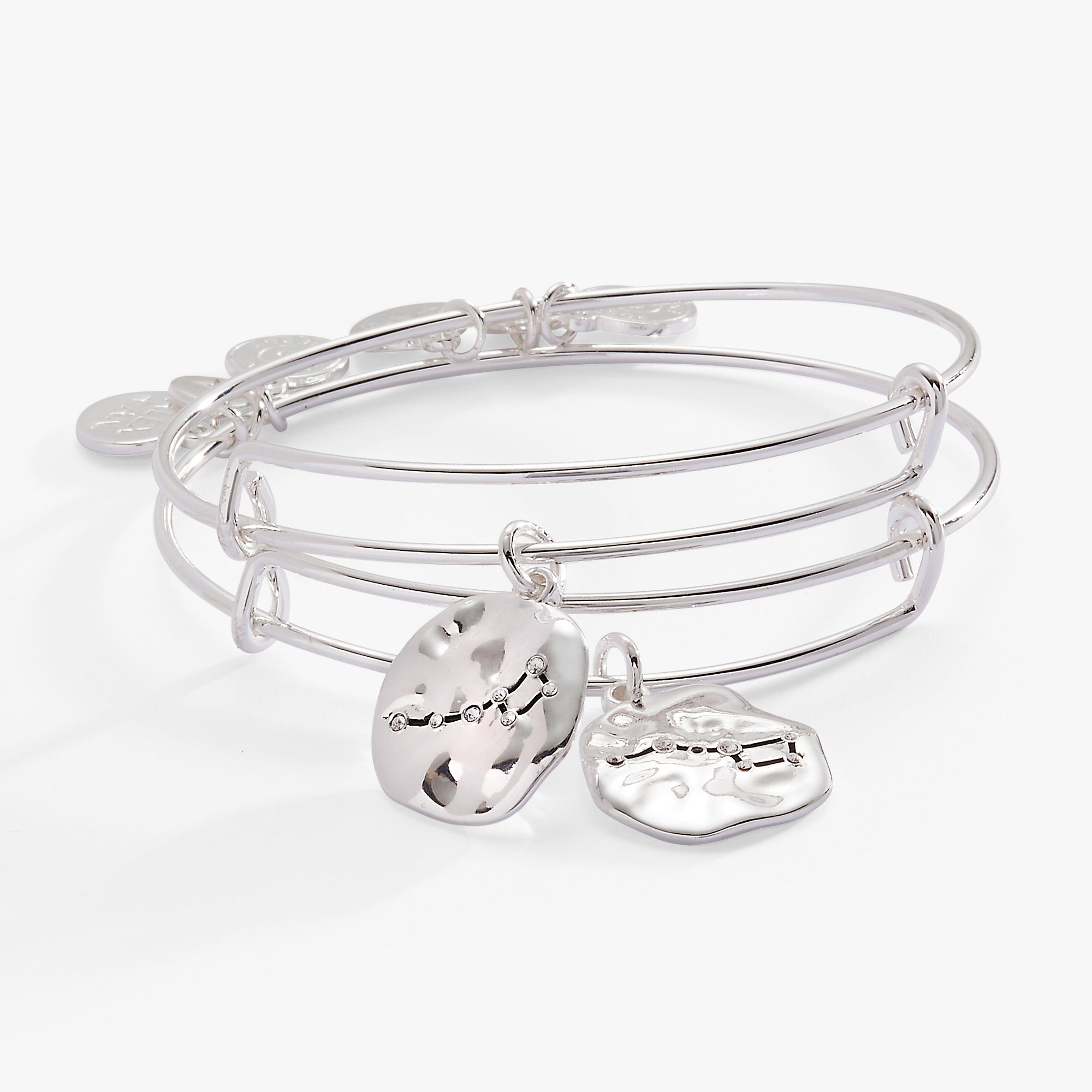 Little Dipper BFF Bangle Set of 2, Bracelets, $ 23.90, A Moment Of Now™