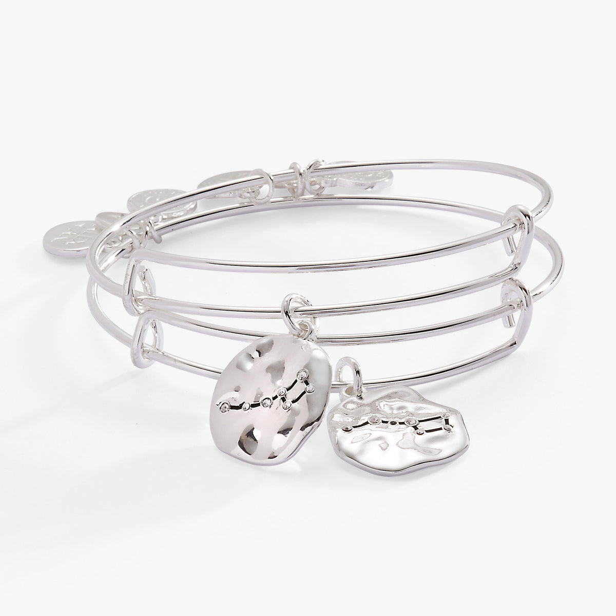 Little Dipper BFF Bangle Set of 2, Bracelets, $ 23.90, A Moment Of Now™
