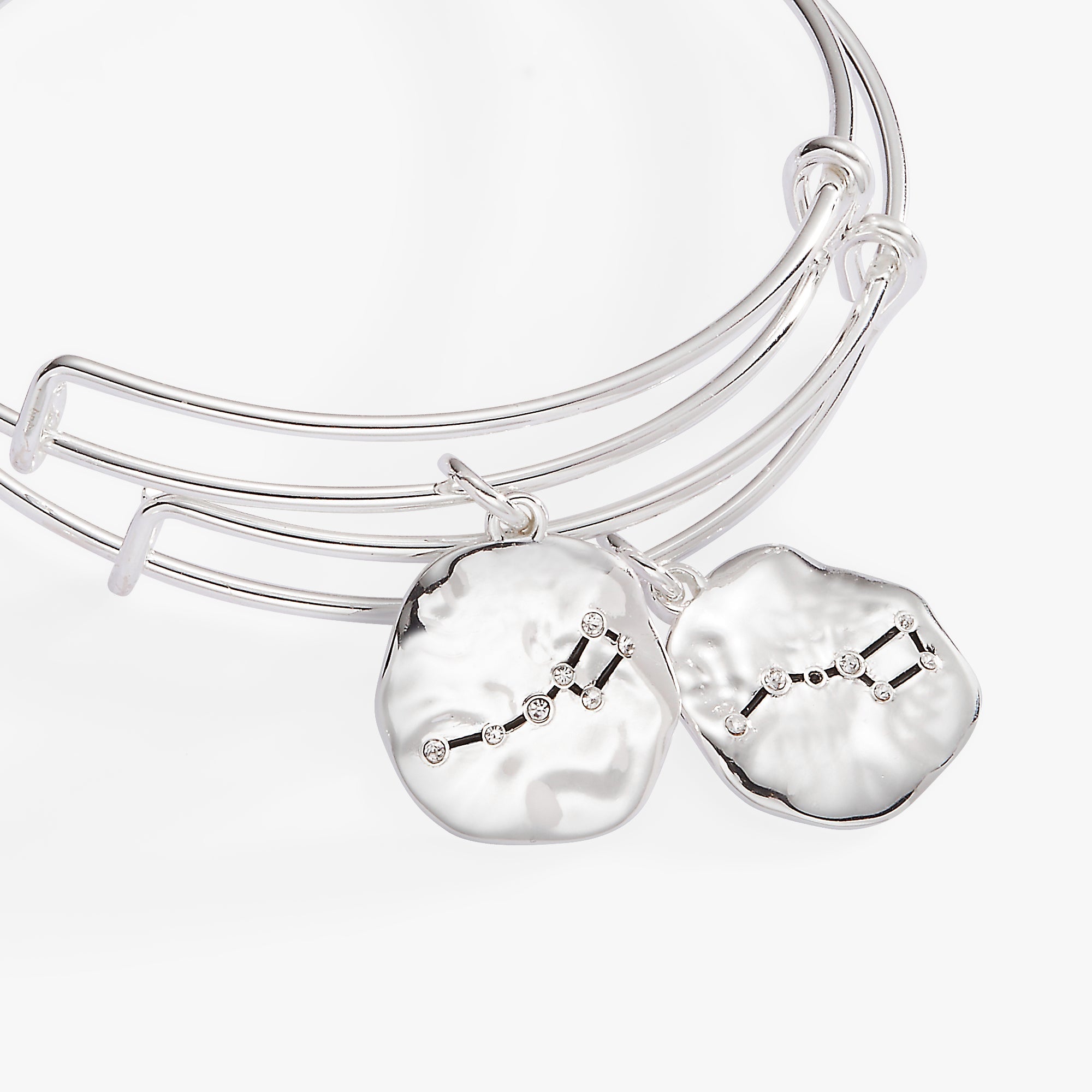 Little Dipper BFF Bangle Set of 2, Bracelets, $ 23.90, A Moment Of Now™