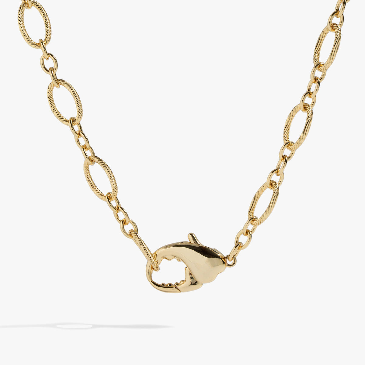 Lobster Claw Convertible Wrap Necklace or Bracelet, Bracelets, $ 38.00, A Moment Of Now™