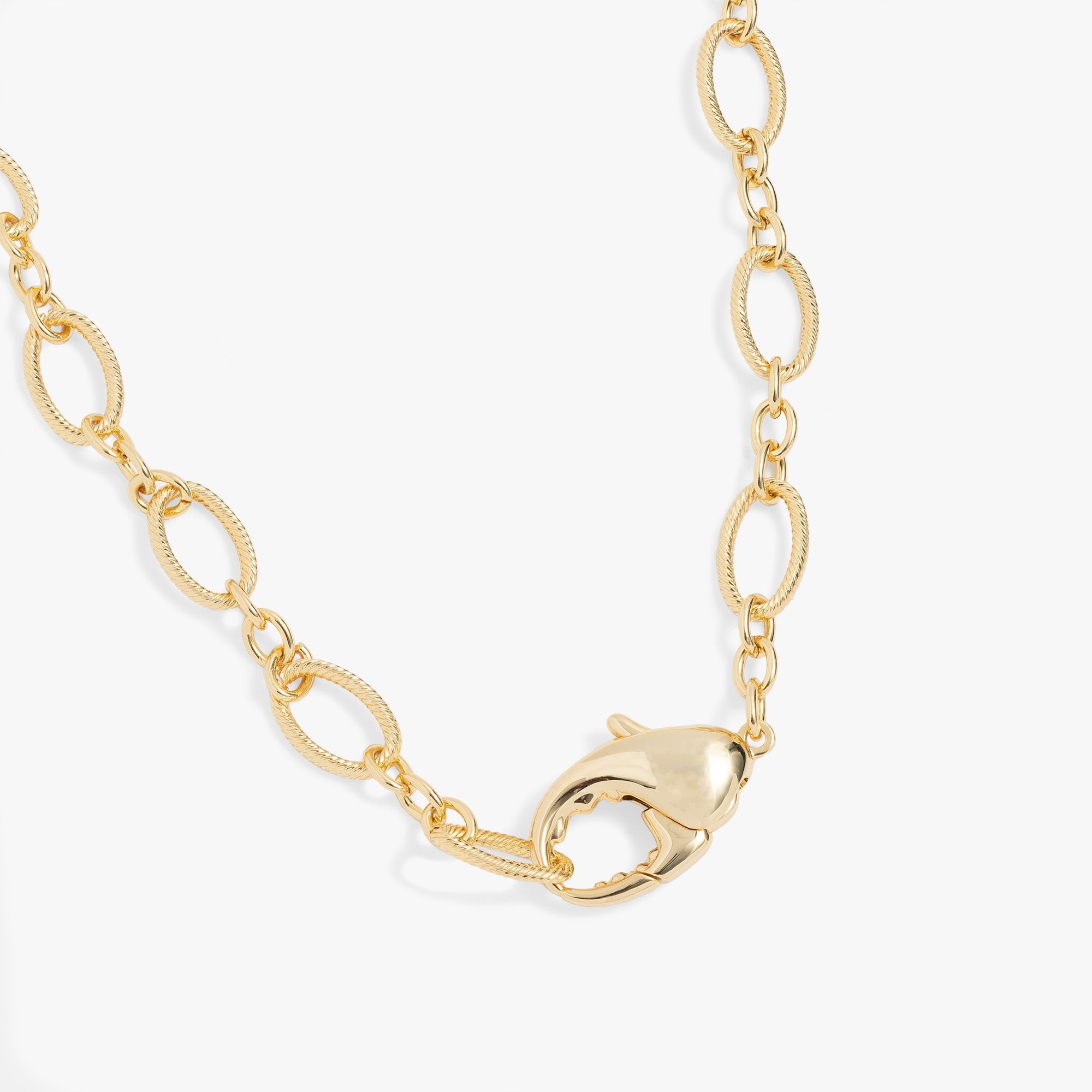 Lobster Claw Convertible Wrap Necklace or Bracelet, Bracelets, $ 38.00, A Moment Of Now™