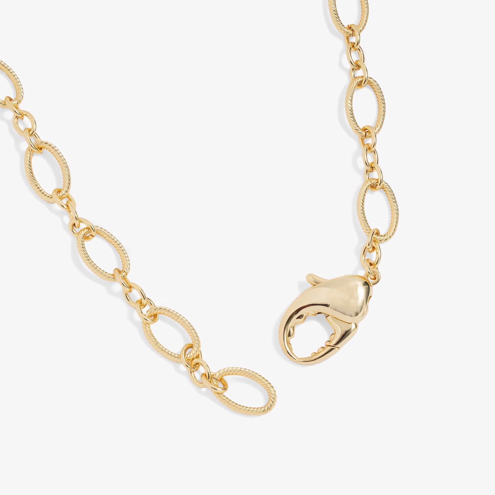 Lobster Claw Convertible Wrap Necklace or Bracelet, Bracelets, $ 38.00, A Moment Of Now™
