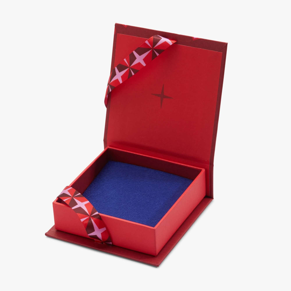 Love Bow Gift Box, Accessories, $ 4.00, A Moment Of Now™