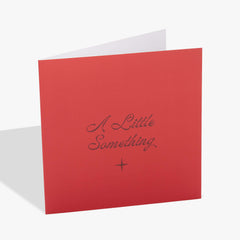 Love Greeting Card, Accessories, $ 3.00, A Moment Of Now™
