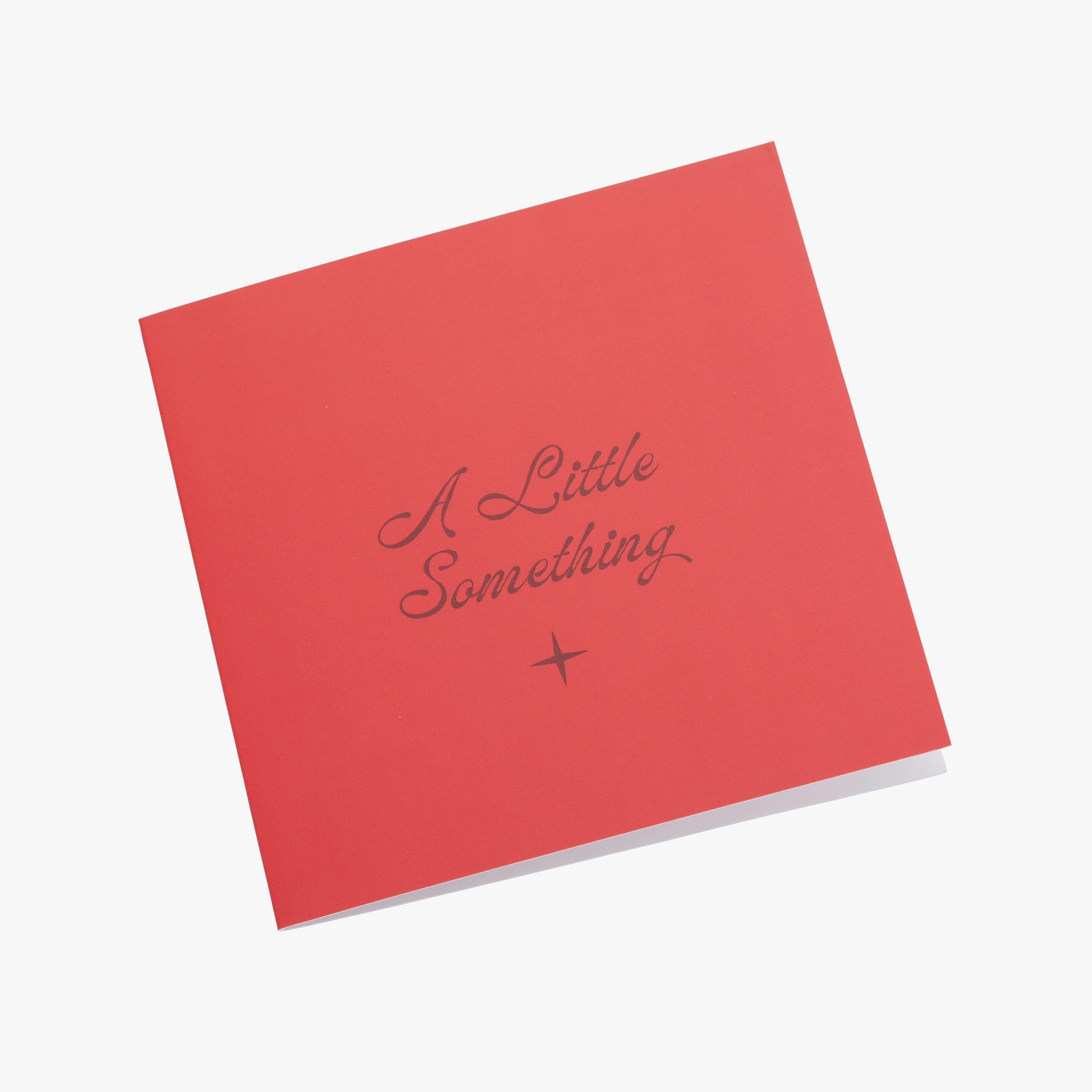 Love Greeting Card, Accessories, $ 3.00, A Moment Of Now™