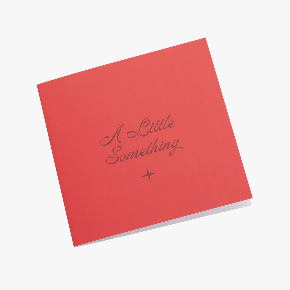Love Greeting Card, Accessories, $ 3.00, A Moment Of Now™