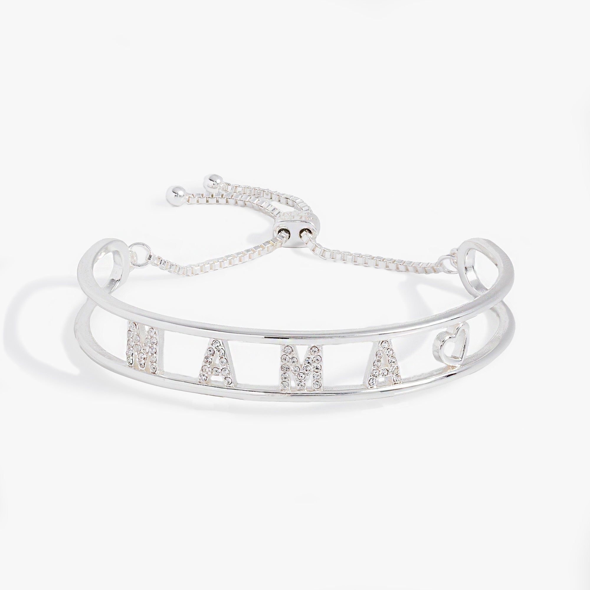 Mama Bolo Bracelet, Bracelets, $ 21.90, A Moment Of Now™
