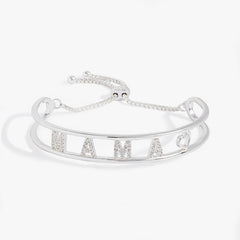 Mama Bolo Bracelet, Bracelets, $ 21.90, A Moment Of Now™
