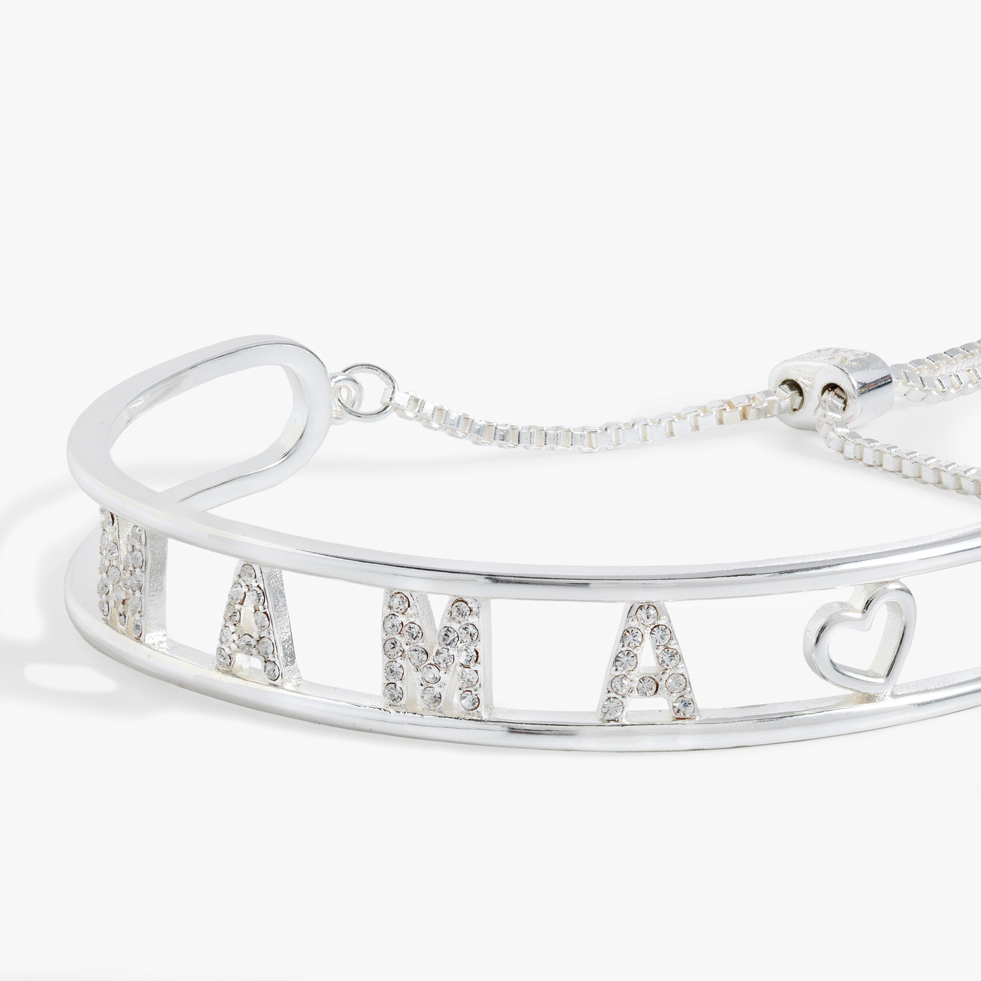 Mama Bolo Bracelet, Bracelets, $ 21.90, A Moment Of Now™