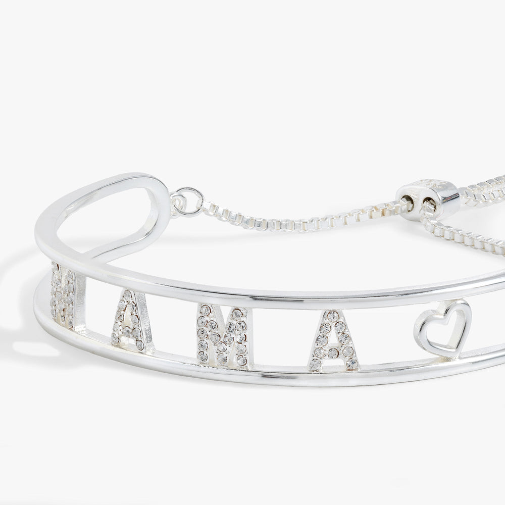 Mama Bolo Bracelet, Bracelets, $ 21.90, A Moment Of Now™
