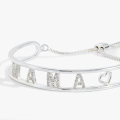 Mama Bolo Bracelet, Bracelets, $ 21.90, A Moment Of Now™