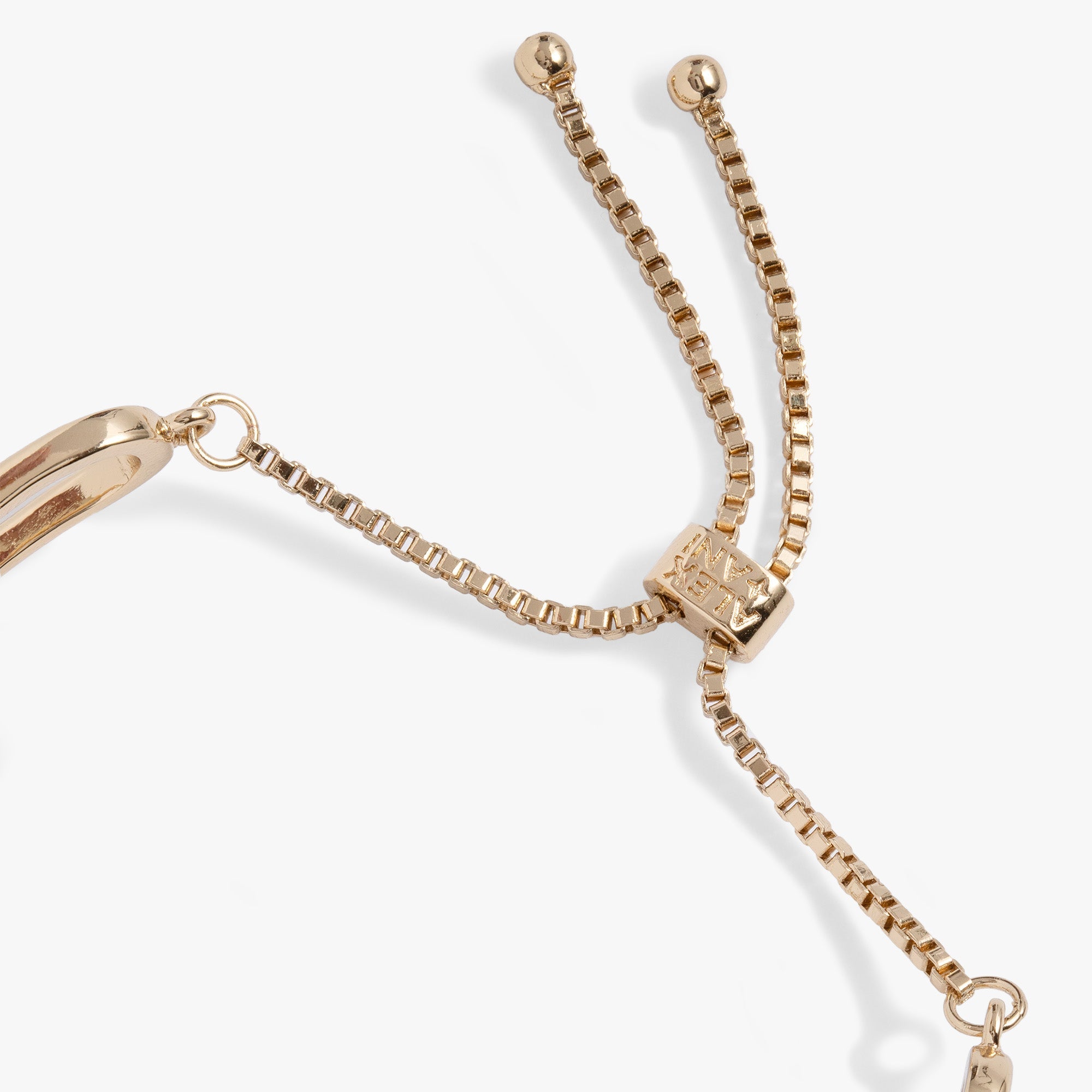 Mama Bolo Bracelet, Bracelets, $ 21.90, A Moment Of Now™