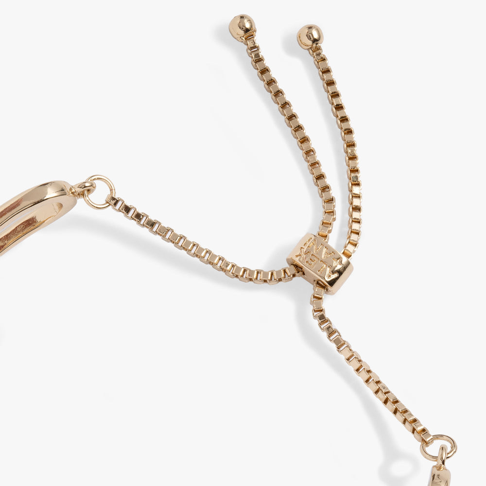 Mama Bolo Bracelet, Bracelets, $ 21.90, A Moment Of Now™