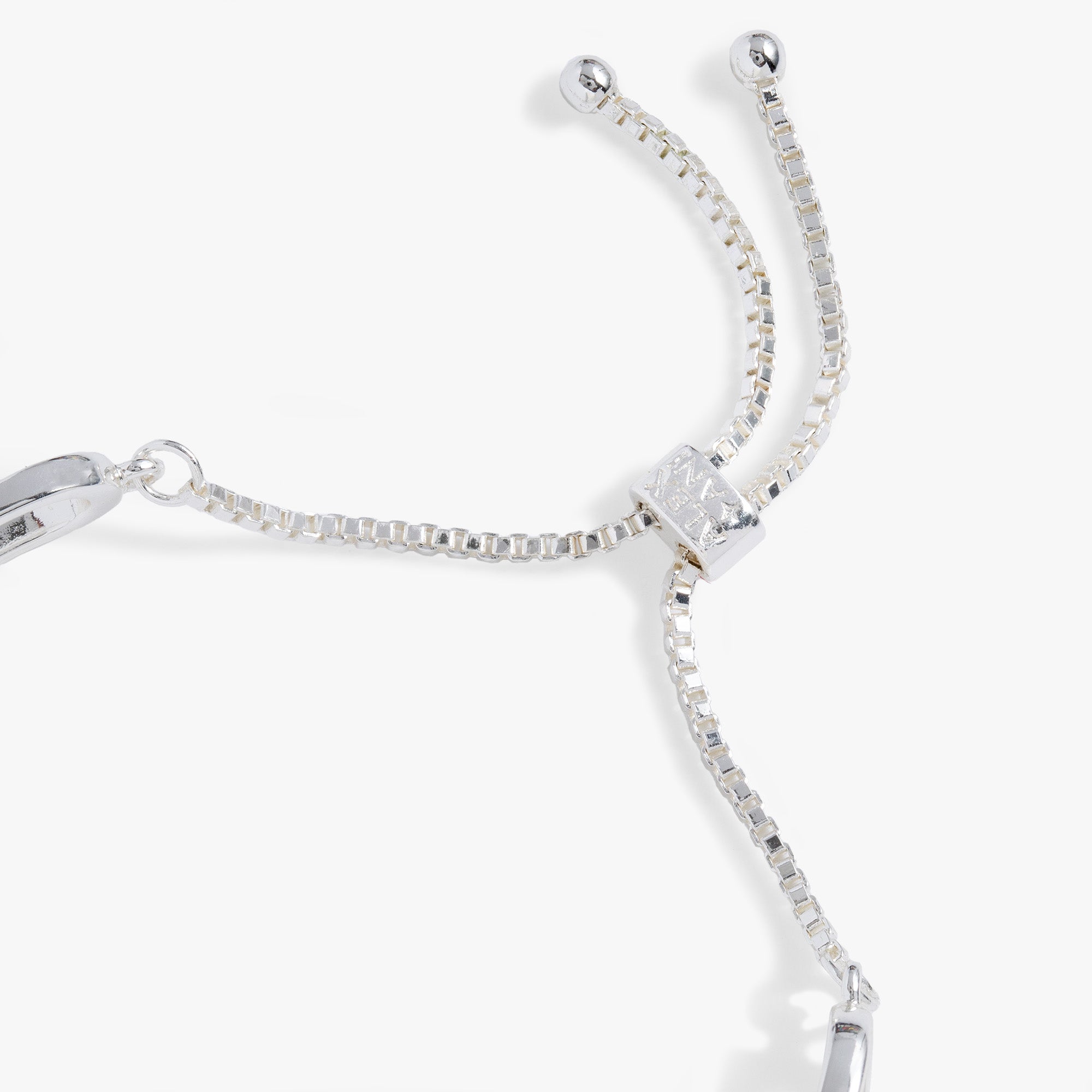 Mama Bolo Bracelet, Bracelets, $ 21.90, A Moment Of Now™