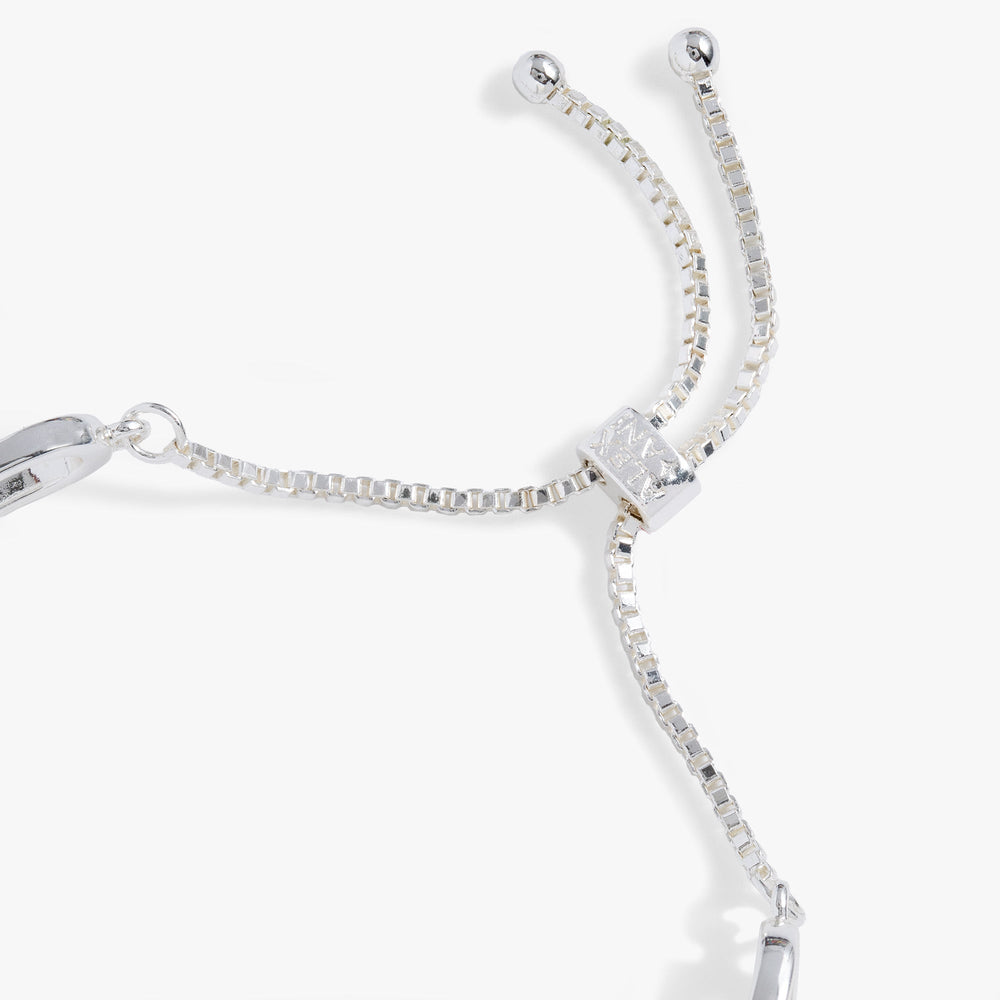 Mama Bolo Bracelet, Bracelets, $ 21.90, A Moment Of Now™