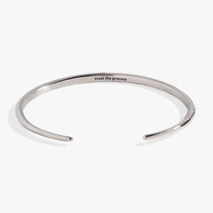 “Trust the Process” Open Tusk Cuff Bracelet, Bracelets, $ 19.90, A Moment Of Now™