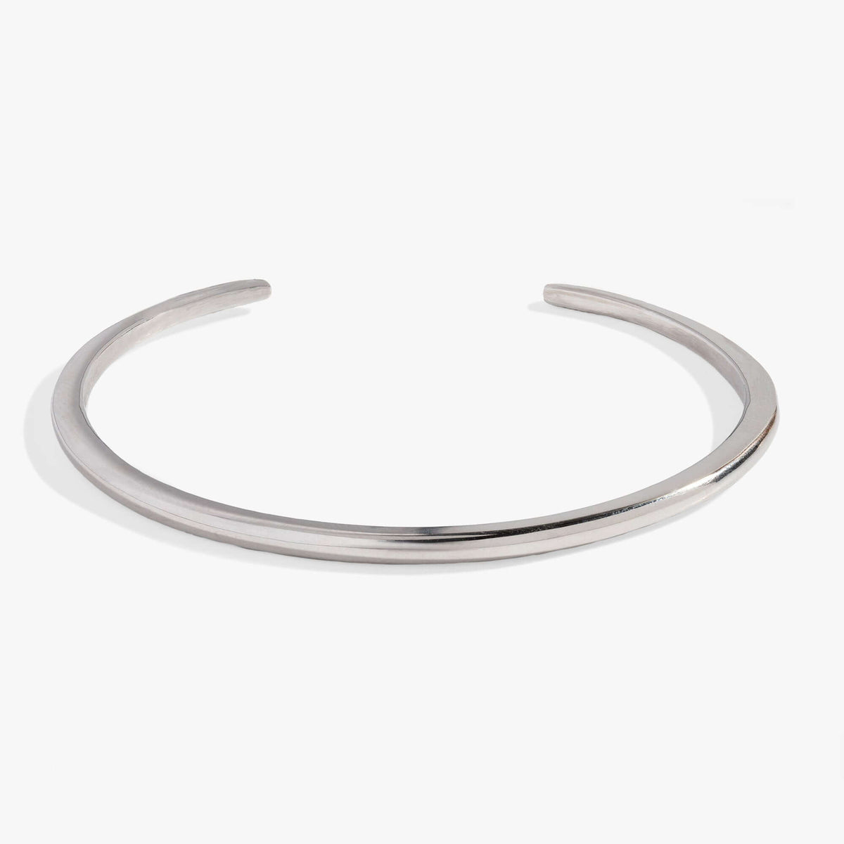 “Trust the Process” Open Tusk Cuff Bracelet, Bracelets, $ 19.90, A Moment Of Now™