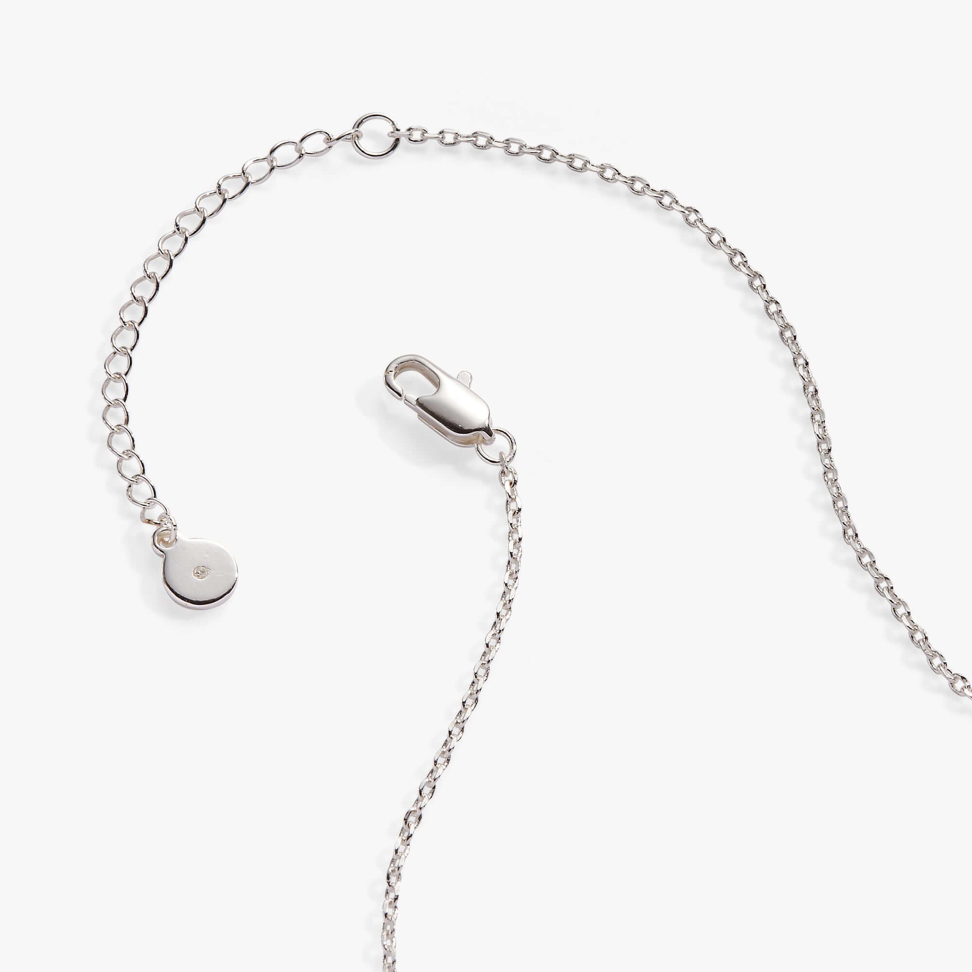 Feelin' Salty Margarita Necklace, Necklaces, $ 48.00, A Moment Of Now™