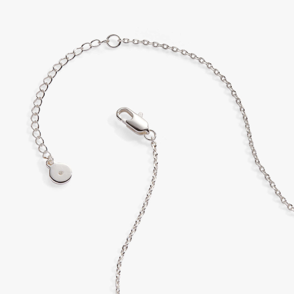 Feelin' Salty Margarita Necklace, Necklaces, $ 48.00, A Moment Of Now™