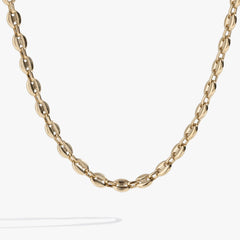 Mariner Necklace, Necklaces, $ 48.00, A Moment Of Now™
