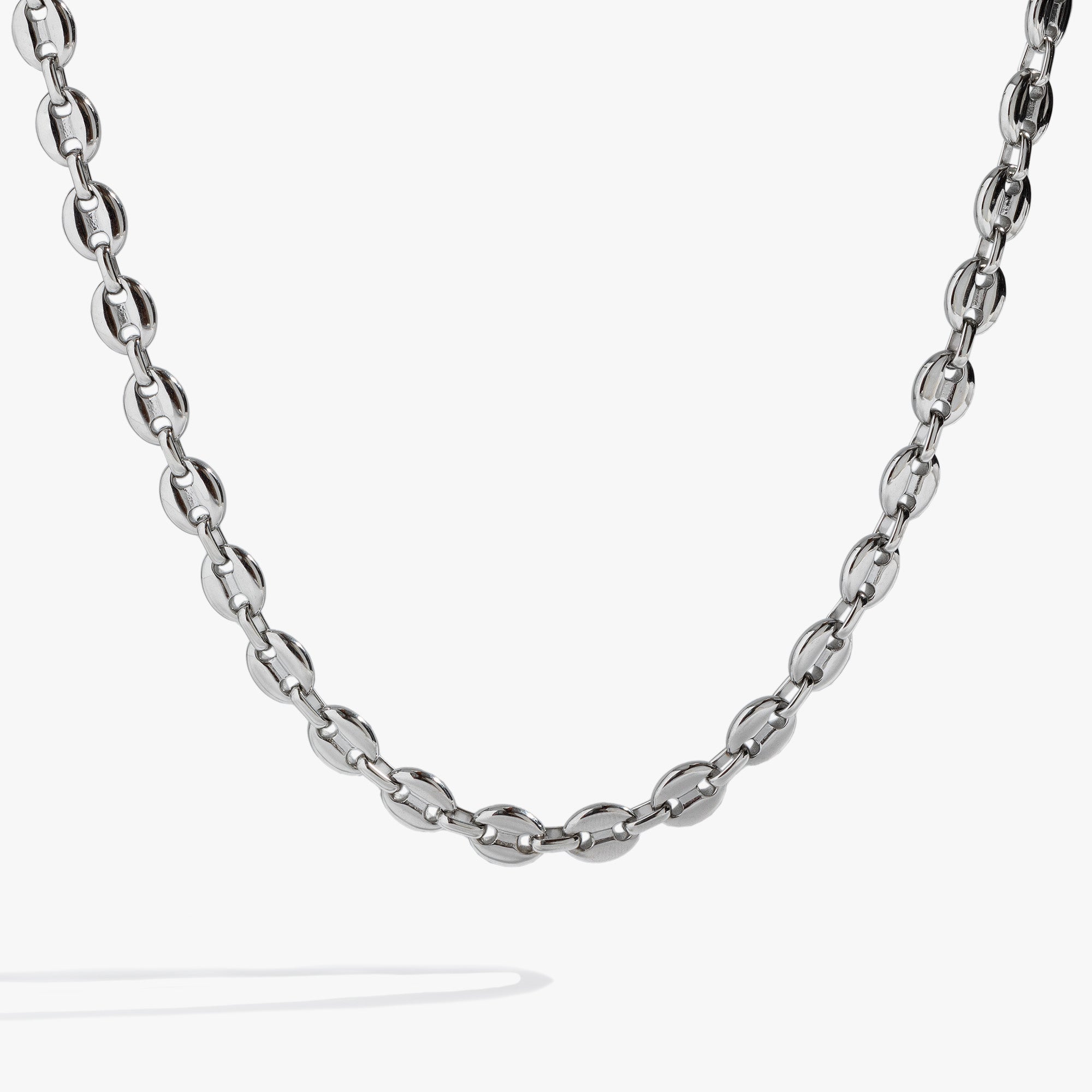 Mariner Necklace, Necklaces, $ 48.00, A Moment Of Now™
