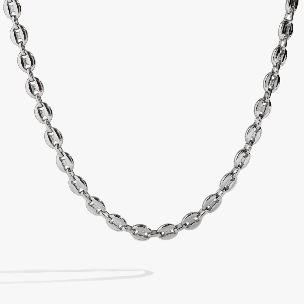 Mariner Necklace, Necklaces, $ 48.00, A Moment Of Now™