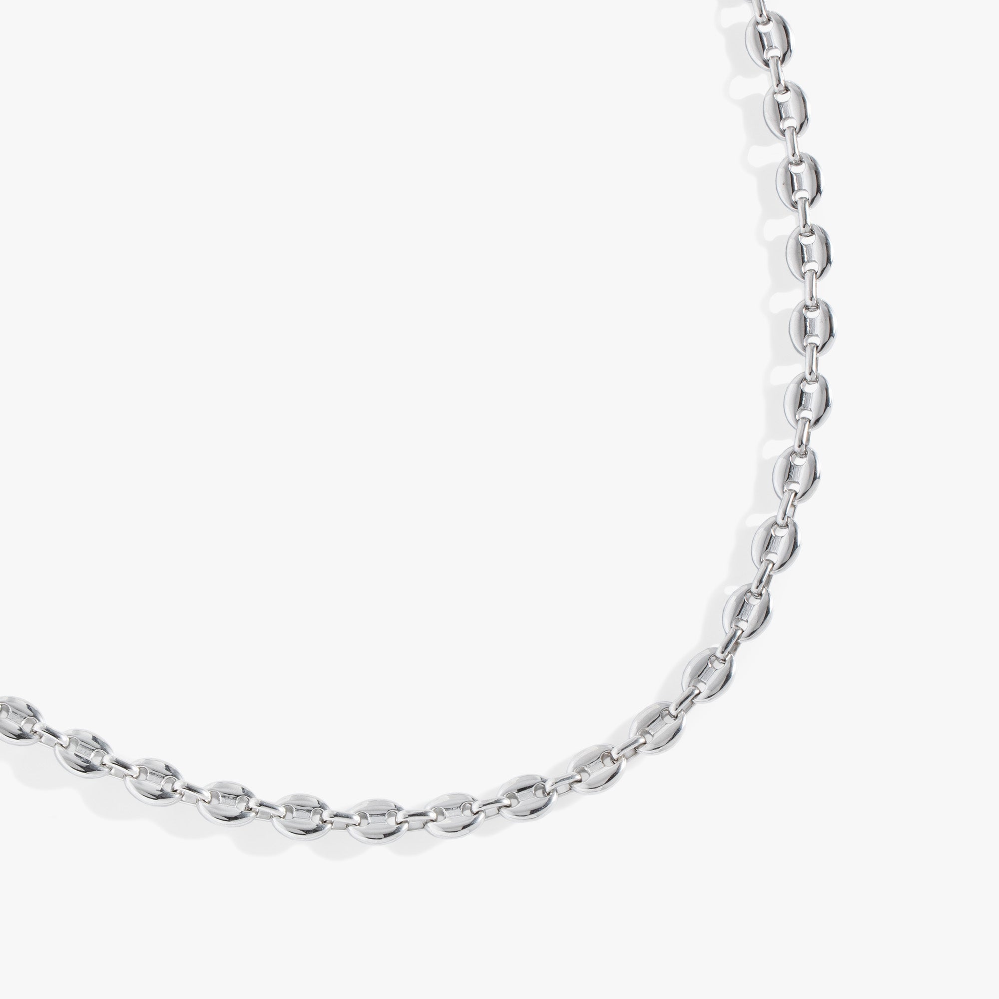 Mariner Necklace, Necklaces, $ 48.00, A Moment Of Now™