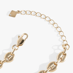 Mariner Necklace, Necklaces, $ 48.00, A Moment Of Now™