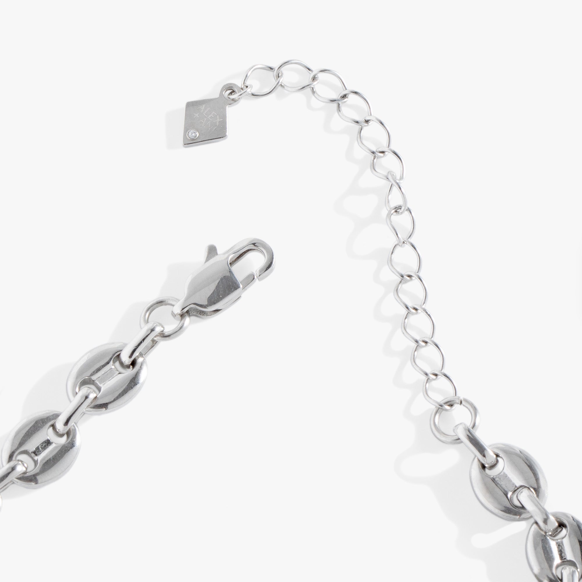 Mariner Necklace, Necklaces, $ 48.00, A Moment Of Now™