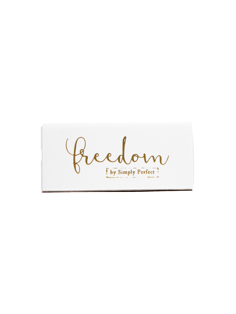 Freedom Matches | Boutique In USA, Matches, $ 8.00, A Moment Of Now™