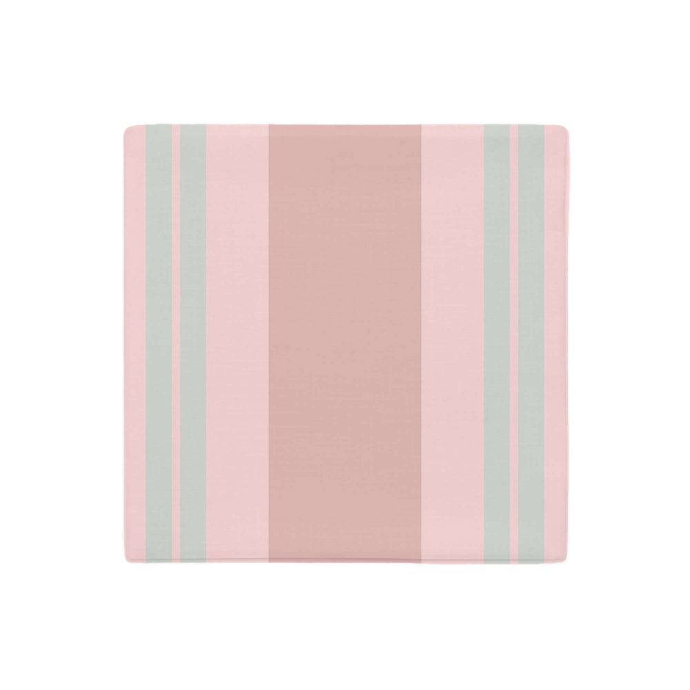 Mom Boss C.E.O Graphic Premium Pillow - Celebrate Her, Throw Pillows, $ 55.50, A Moment Of Now™