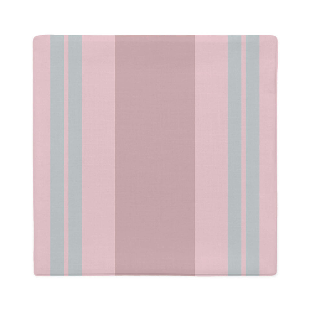 Mom Boss C.E.O Graphic Premium Pillow - Celebrate Her, Throw Pillows, $ 55.50, A Moment Of Now™